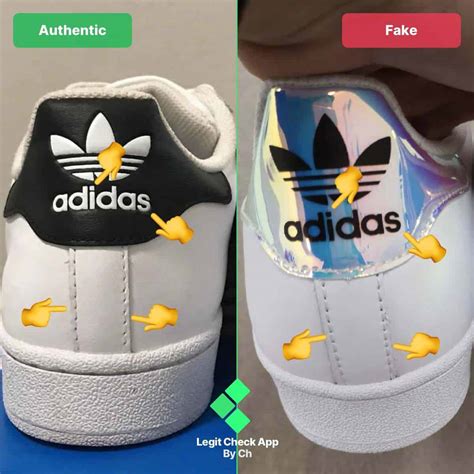 adidas falsa|adidas counterfeit.